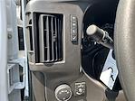 New 2025 Chevrolet Express 3500 Empty Cargo Van for sale #C4690 - photo 15