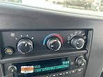 New 2025 Chevrolet Express 3500 Empty Cargo Van for sale #C4690 - photo 16