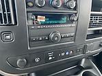 New 2025 Chevrolet Express 3500 Empty Cargo Van for sale #C4690 - photo 17