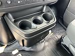 New 2025 Chevrolet Express 3500 Empty Cargo Van for sale #C4690 - photo 18