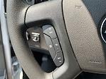 New 2025 Chevrolet Express 3500 Empty Cargo Van for sale #C4690 - photo 20