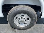 New 2025 Chevrolet Express 3500 Empty Cargo Van for sale #C4690 - photo 5