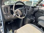 New 2025 Chevrolet Express 3500 Empty Cargo Van for sale #C4690 - photo 6