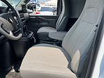 New 2025 Chevrolet Express 3500 Empty Cargo Van for sale #C4690 - photo 7