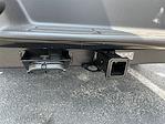 New 2025 Chevrolet Express 3500 Empty Cargo Van for sale #C4690 - photo 8