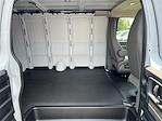 New 2025 Chevrolet Express 3500 Empty Cargo Van for sale #C4690 - photo 9