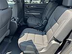 New 2026 Chevrolet Traverse LT SUV for sale #C4692 - photo 10