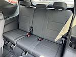 New 2026 Chevrolet Traverse LT SUV for sale #C4692 - photo 11