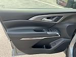 New 2026 Chevrolet Traverse LT SUV for sale #C4692 - photo 12