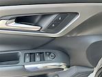 New 2026 Chevrolet Traverse LT SUV for sale #C4692 - photo 13