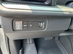 New 2026 Chevrolet Traverse LT SUV for sale #C4692 - photo 14