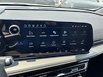 New 2026 Chevrolet Traverse LT SUV for sale #C4692 - photo 15