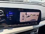 New 2026 Chevrolet Traverse LT SUV for sale #C4692 - photo 16
