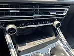 New 2026 Chevrolet Traverse LT SUV for sale #C4692 - photo 17