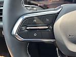 New 2026 Chevrolet Traverse LT SUV for sale #C4692 - photo 18