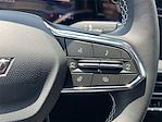 New 2026 Chevrolet Traverse LT SUV for sale #C4692 - photo 19