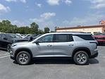 New 2026 Chevrolet Traverse LT SUV for sale #C4692 - photo 3