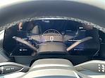 New 2026 Chevrolet Traverse LT SUV for sale #C4692 - photo 20
