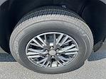 New 2026 Chevrolet Traverse LT SUV for sale #C4692 - photo 4