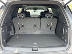New 2026 Chevrolet Traverse LT SUV for sale #C4692 - photo 5