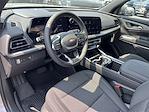 New 2026 Chevrolet Traverse LT SUV for sale #C4692 - photo 6