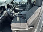 New 2026 Chevrolet Traverse LT SUV for sale #C4692 - photo 7