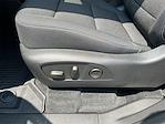 New 2026 Chevrolet Traverse LT SUV for sale #C4692 - photo 8