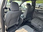 New 2026 Chevrolet Traverse LT SUV for sale #C4692 - photo 9