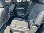 New 2026 Chevrolet Traverse LT SUV for sale #C4693 - photo 10