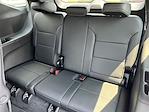 New 2026 Chevrolet Traverse LT SUV for sale #C4693 - photo 11