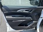 New 2026 Chevrolet Traverse LT SUV for sale #C4693 - photo 12