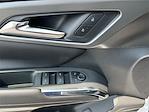New 2026 Chevrolet Traverse LT SUV for sale #C4693 - photo 13
