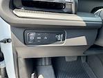 New 2026 Chevrolet Traverse LT SUV for sale #C4693 - photo 14