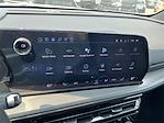 New 2026 Chevrolet Traverse LT SUV for sale #C4693 - photo 15