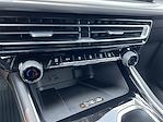 New 2026 Chevrolet Traverse LT SUV for sale #C4693 - photo 17