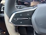 New 2026 Chevrolet Traverse LT SUV for sale #C4693 - photo 18