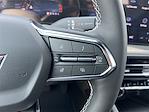 New 2026 Chevrolet Traverse LT SUV for sale #C4693 - photo 19