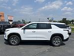 New 2026 Chevrolet Traverse LT SUV for sale #C4693 - photo 3