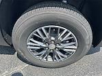 New 2026 Chevrolet Traverse LT SUV for sale #C4693 - photo 4