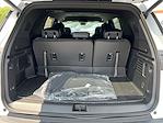 New 2026 Chevrolet Traverse LT SUV for sale #C4693 - photo 5