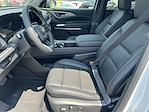 New 2026 Chevrolet Traverse LT SUV for sale #C4693 - photo 7