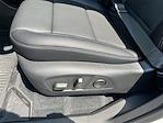 New 2026 Chevrolet Traverse LT SUV for sale #C4693 - photo 8