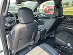 New 2026 Chevrolet Traverse LT SUV for sale #C4693 - photo 9