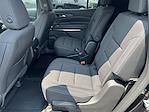 New 2026 Chevrolet Traverse LT SUV for sale #C4694 - photo 10
