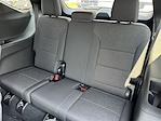 New 2026 Chevrolet Traverse LT SUV for sale #C4694 - photo 11