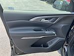 New 2026 Chevrolet Traverse LT SUV for sale #C4694 - photo 12
