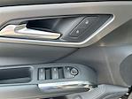 New 2026 Chevrolet Traverse LT SUV for sale #C4694 - photo 13