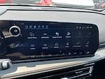 New 2026 Chevrolet Traverse LT SUV for sale #C4694 - photo 15