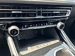 New 2026 Chevrolet Traverse LT SUV for sale #C4694 - photo 17