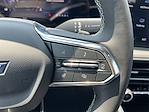 New 2026 Chevrolet Traverse LT SUV for sale #C4694 - photo 19